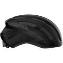 MET Miles MIPS Helmet Black