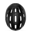 MET Miles MIPS Helmet Black