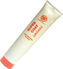 Rock "N" Roll Super Coat 4oz Grease