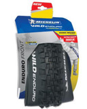 Michelin Wild Enduro Front Magi-X2 29x2.4" Foldable Tyre