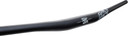 Race Face Chester 35 x 780mm 8 Back 5 Up Sweep 20mm Rise Handlebar Black