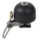 RockBros Bicycle Bell