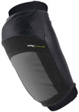 POC Joint VPD System Elbow Protectors Uranium Black