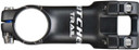 Ritchey Trail 31.8x70mm 0 Stem Black