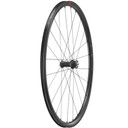 Fulcrum Speed 25 Disc Brake Clincher Shimano Wheelset