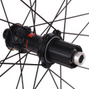 Fulcrum Speed 25 Disc Brake Clincher Shimano Wheelset