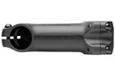 Profile Design 1/Seventeen 17 31.8mm Stem Black