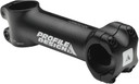 Profile Design 1/Seventeen 17 31.8mm Stem Black