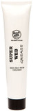 Rock "N" Roll Super Web 4oz Grease