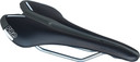 PRO Falcon CrMo 152mm Saddle Black