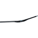 PRO Tharsis 3Five Carbon 35 x 800mm 20mm Rise MTB Handlebars