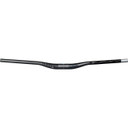 PRO Tharsis 3Five Carbon 35 x 800mm 20mm Rise MTB Handlebars