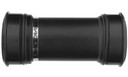 Race Face BB92 BB104/BB107x30mm Double Row Cinch External Seal Bottom Bracket