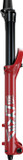 RockShox Lyrik Ultimate 29" 180mm Charger 2.1 RC2 42mm O/Set 15x110 Boost Fork BoXXer Red