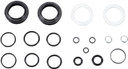 RockShox Recon Gold Coil Basic Fork Service Kit