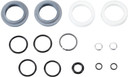 RockShox Sektor RL Dual Position Coil Fork Service Kit