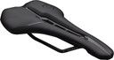 PRO Falcon Performance Saddle Black