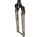 RockShox Rudy Ultimate XPLR Race Day 40mm 700c Gravel Suspension Fork Kwiqsand