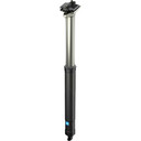 PRO Tharsis 200mm Travel Internal Dropper Post 30.9mm