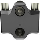 PRO Tharsis 200mm Travel Internal Dropper Post 30.9mm