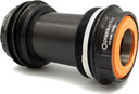 Praxis Works T47 Shimano 68/73mm Road/MTB Bottom Bracket (External)