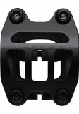 PRO Tharsis 3Five 35mm x 70mm +/- 9 Rise Stem Black