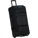 OGIO Trucker 110L Gear Bag Stealth Black