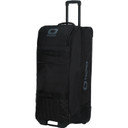 OGIO Trucker 110L Gear Bag Stealth Black