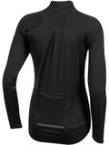 Pearl Izumi Pro AmFIB Shell Womens Jacket Black 2020