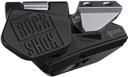 RockShox Reverb AXS 30.9mm 150/440mm Wireless Dropper Seatpost (A1)