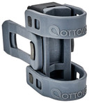 Otto Pro Mount for OttoLock Bike Lock Grey