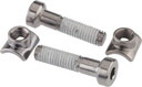 RockShox Reverb Nut and Bolt Clamp Kit