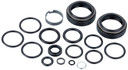 Rock Shox Vivid SoloAir 50 Hour Rear Suspension Service Kit