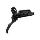 Sram Code RSC Single Brake Lever Assembly