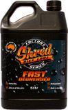 Shred Fast Degreaser Factory Series 5L Biodegradable Bike Degreaser