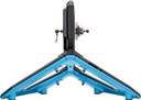 Tacx NEO 2T Direct Drive Smart Trainer