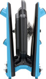 Tacx NEO 2T Direct Drive Smart Trainer