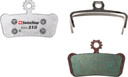 SwissStop Disc 31E SRAM Avid Brake Pads