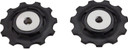 SRAM Force Rival Apex Rear Derailleur Pulley Kit