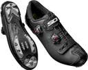 Sidi Dragon 5 SRS Mega MTB Shoes Matte Black