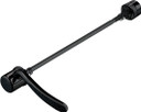 Tacx Universal Quick Release Trainer Skewer