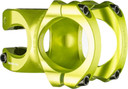 Race Face Turbine-R 35x32mm 0 Stem