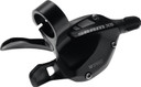 SRAM X5 10 Speed Trigger Shifter Rear Right Hand Only Black