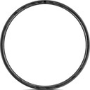 Fulcrum Racing Zero 30mm Rear Carbon Rim