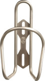 Silca Sicuro 2nd Generation Titanium Bottle Cage