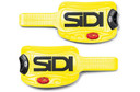 Sidi Soft Instep 3 Replacement Strap Set (Pair)
