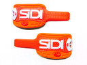 Sidi Soft Instep 3 Replacement Strap Set (Pair)