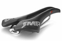Selle SMP F30 Saddle Black