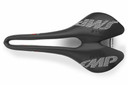 Selle SMP F30 Saddle Black