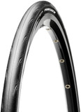 Maxxis Pursuer 700x25c 60TPI Foldable Road Tyre